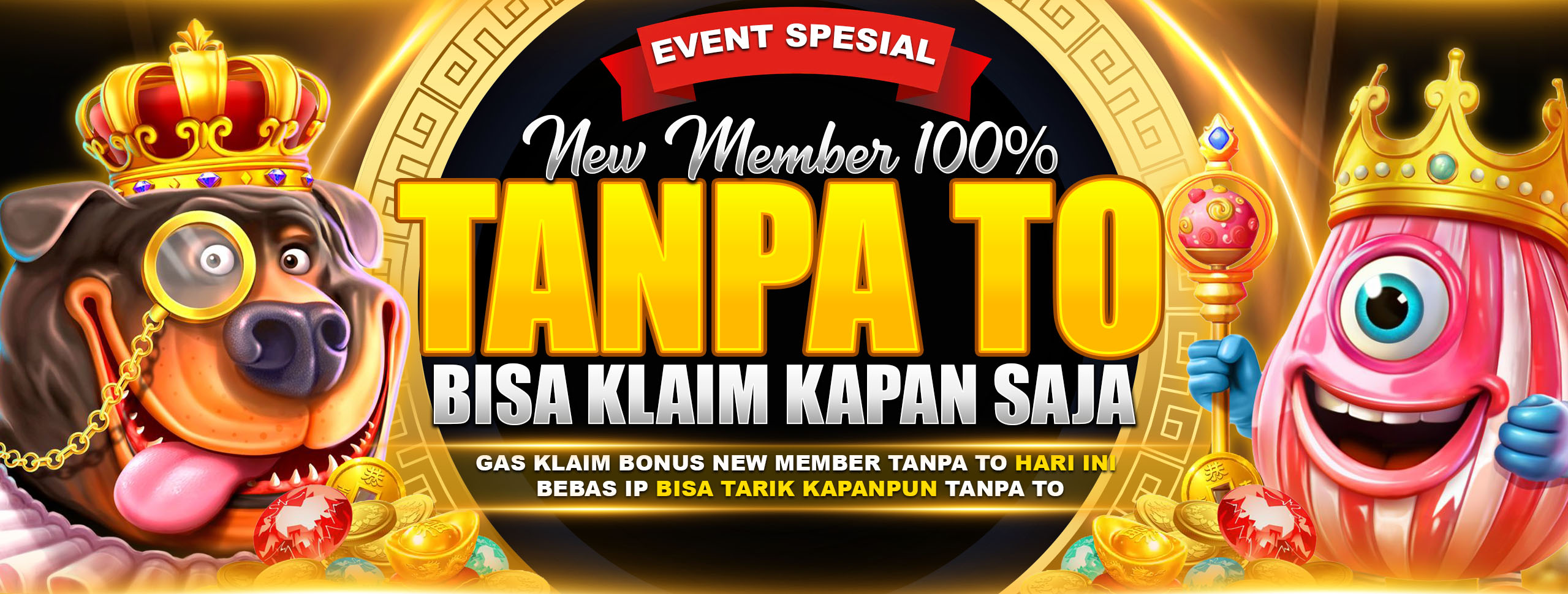 Banner CATUR77 PLATFORM GAME ONLINE